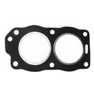 Junta do Motor de Popa - Johnson / Evinrude 15 Hp 74 a 92