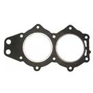 Junta do Motor de Popa - Johnson / Evinrude 40 60 Hp 2C Junta do Motor de Popa - Johnson / Evinrude 40 60 Hp 2C