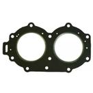 Junta do Motor de Popa Yamaha 30Hp Vmf cabessote