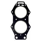 Junta do Motor de Popa Yamaha V4 - Todos Cabecoti