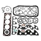 Junta do motor - gm monza kadett ipanema 2.0 8v carb apos 1987