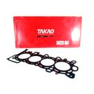 Junta do motor jcrh13 takao fit 1.4l 8v