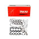 Junta do motor jcrre16d takao sandero, symbol 1.6 16v Junta do motor jcrre16d takao sandero, symbol 1.6 16v