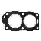 Junta do Motor Popa Johnson/Evinrude 15Hp 74 a 92 poupa Junta do Motor Popa Johnson/Evinrude 15Hp 74 a 92 poupa