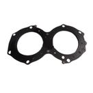 Junta do Motor Yamaha Cabeçote Gp 760 Junta do Motor Yamaha Cabeçote Gp 760
