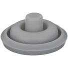 Junta do pino indicador de pressão WMF Perfect Plus W6093109502
