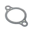Junta do Termostato Original Motores Mercruiser Rabeta Alpha Código 530451 Junta do Termostato Original Motores Mercruiser Rabeta Alpha Código 530451