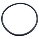 Junta do Transferidor Silicone Sulinox 60 lt e Congel