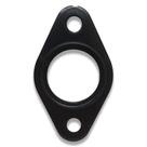 Junta Do Tubo Coletor Escape Para Iveco Cursor 13 Euro 6 - 504381689