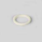 Junta donaldson 14 x 18 x 1,5, ptfe original made in germany Junta donaldson 14 x 18 x 1,5, ptfe original made in germany