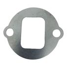 Junta Embreagem Externa Roçadeira Husqvarna 322R 323R 325R