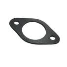 Junta Escape Motor Buffalo BFDE 480 485 Isuzu TK DI 2.2 C201 Junta Escape Motor Buffalo BFDE 480 485 Isuzu TK DI 2.2 C201