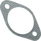 Junta escape motor mwm 229/6 oval - 03872137 Junta escape motor mwm 229/6 oval - 03872137