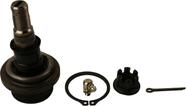 Junta Esférica de Suspensão MOOG K6541 - Inferior Dianteira para Silverado 1500