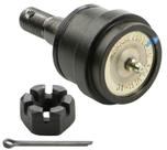 Junta esférica de suspensão MOOG K7394 Parte superior frontal para Dodge Ram 2500