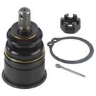 Junta esférica de suspensão MOOG K9802 Front Lower para Honda Civic Junta esférica de suspensão MOOG K9802 Front Lower para Honda Civic