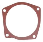 Junta Exaustor Motor D10 D20 D40 D6000 4236 Q20B S4 S4T Plus Junta Exaustor Motor D10 D20 D40 D6000 4236 Q20B S4 S4T Plus