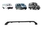 Junta fiat ducato 2.8 2.5 1995 a 2009 iveco daily 2.8 1997 a 2007 sobre carter berco lado direito