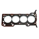 Junta Fibra Cabeçote Jac T40 T5 1.5 manual