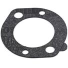 Junta Filtro Ar 3,5hp Motor Briggs Stratton Original