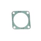 Junta Filtro Ar Jet Yamaha 650 / 700