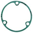Junta Filtro Centrifugo Titan 160/ Bros 160 / Start 160 Junta Filtro Centrifugo Titan 160/ Bros 160 / Start 160