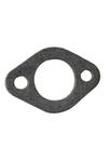 Junta Filtro de Ar Carburador Diafragma Honda GXR120 GX100