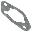 Junta Filtro De Ar Motores 4 Tempos 13HP 15HP Supreme Parts