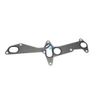 Junta Filtro Oleo Bloco Lateral Fh,Nh Pettenuzzo 8170534