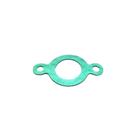 Junta filtro oleo mwm d229 compativel com: mwm d229 Junta filtro oleo mwm d229 compativel com: mwm d229