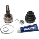 Junta fixa Dian Chevrolet Cobalt 2013 a 2016 Nakata