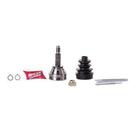 Junta Fixa FIAT Fiorino, Uno ALB515339 - SPICER / DANA / ALBARUS Junta Fixa FIAT Fiorino, Uno ALB515339 - SPICER / DANA / ALBARUS