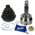 JUNTA FIXA LADO RODA cod. 12400 JUNTA FIXA LADO RODA cod. 12400