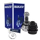 Junta Fixa - NJH01-569A NAKATA