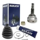 Junta Fixa - NJH01-779 NAKATA