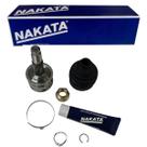 Junta Fixa Roda - Cobalt 2012 A 2012 - Njh09-0582