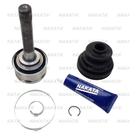 Junta Fixa Roda - Hilux 1997 A 2008 - Njh02-9420 - Nakata