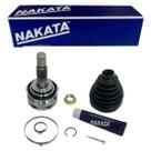 Junta Fixa Roda - Hilux 2005 A 2016 - Njh01-K040