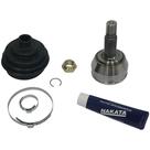 Junta fixa Roda Vw Gol 2005 a 2014 Nakata NJH01-569A