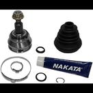 Junta fixa Roda Vw Golf 1999 a 2019 Nakata NJH61-289