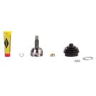 Junta Fixa VW Gol ALB1601569A - ALBARUS