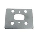 Junta Flange Admissão Roçadeira Husqvarna 226R Original