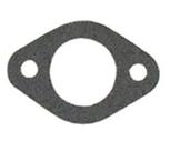 Junta Flange Bomba Água - Brasmeck 40.278-ba