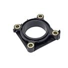 Junta Flange Coletor Corpo Borboleta Gol Mi - 036133255