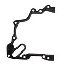 Junta Flange Diant. Elring 447.651 VW EA111 - Cód.9662