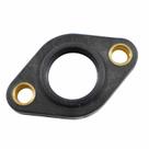 Junta Flange Elring 458.320 BMW 118i, 120i, 228i - Cód.8632
