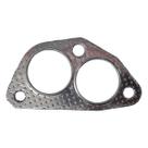 Junta Flange Escapamento Uno Palio Fiorino 1.0 1.3 8v Fire