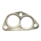 Junta flange escape sabo 99356 fiat motores fire