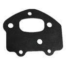 Junta Flange Isolador Motosserra 120 125 Husqvarna Original Junta Flange Isolador Motosserra 120 125 Husqvarna Original