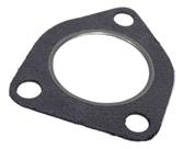 Junta Flange Saida Escapamento Hilux 3.0 2001 2002 2003 2004 2005 2006 2007 2008 2009 2010 2011 2012 2013 2014 2015